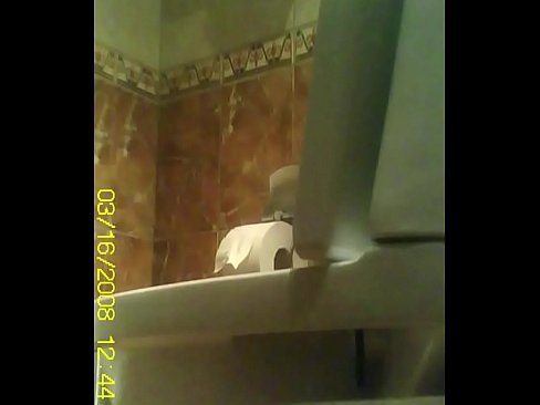 ❤️ ሕይወት እንዲህ ነው የተወለደችው። ዋነሮች ማየት አይፈልጉም! አዲስ ሚኒካም ይሞክሩ። ️❌  በእኛ ❌