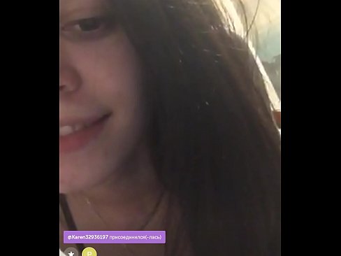 ❤️ ስሉቲ ሩሲያዊ ሴት ዉሻ (Periscope፣ VKontakte፣ Instagram) ️❌ በእኛ ❌