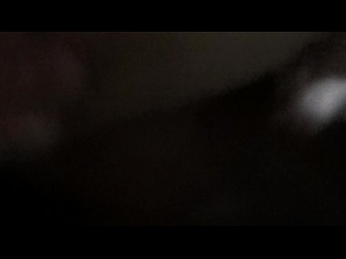 ❤️ ስቴስተር ተበዳች krempai ተኝታለች። ️❌  በእኛ ❌