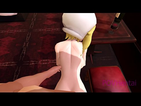 ❤️ ፊዮና እረኛ ካንሰር ሄንታይ ️❌  በእኛ ❌