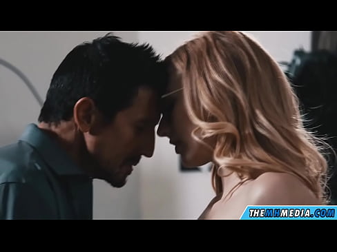 ❤️ የፍቅር ወሲብ ከደማቅ ፀጉርሽ ጋር ️❌  በእኛ ❌