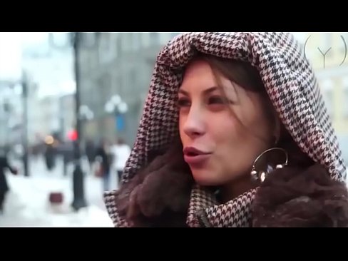 ❤️ የፊልም የወሲብ ትምህርቶችን፣ቴክኒኮችን እና የሴት ብልትን ማስታወክ፣ሴክስ በትክክል እንዴት እንደሚፈፅሙ ማስተማር፣ወሲብ ቀስቃሽ ማሳጅ፣የሽፍታ ስልጠና ️❌  በእኛ ❌