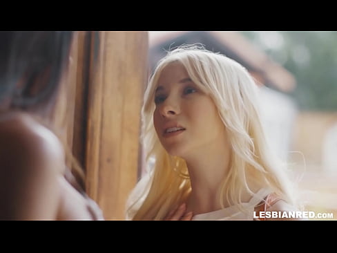 ❤️ ልጅቷ ከጥቂት ወራት በኋላ ወደ ቤቷ ትመጣና የእንጀራ እናቷን እምሴ ትበላለች። ️❌  በእኛ ❌