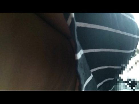 ❤️ ጥቁር ልብስ የለበሰች ሴት ያለ ፓንቴ፣ ክፍል 2 ️❌  በእኛ ❌